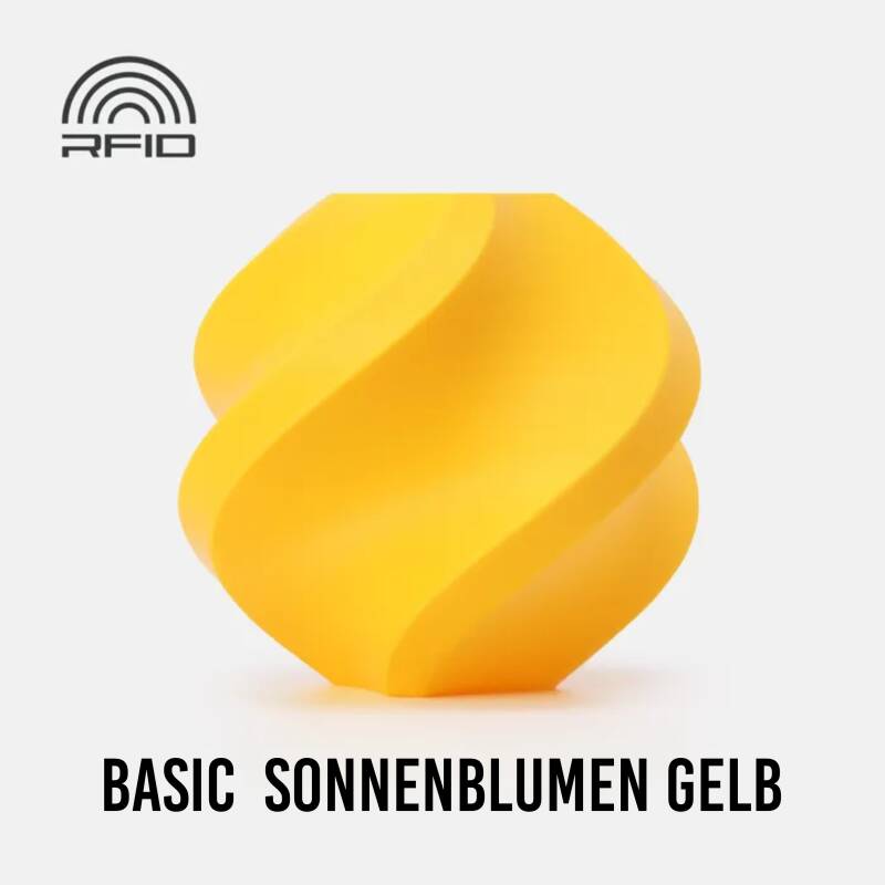 plabasic_sonnenblumegelb-standard-e7zuqp.jpg