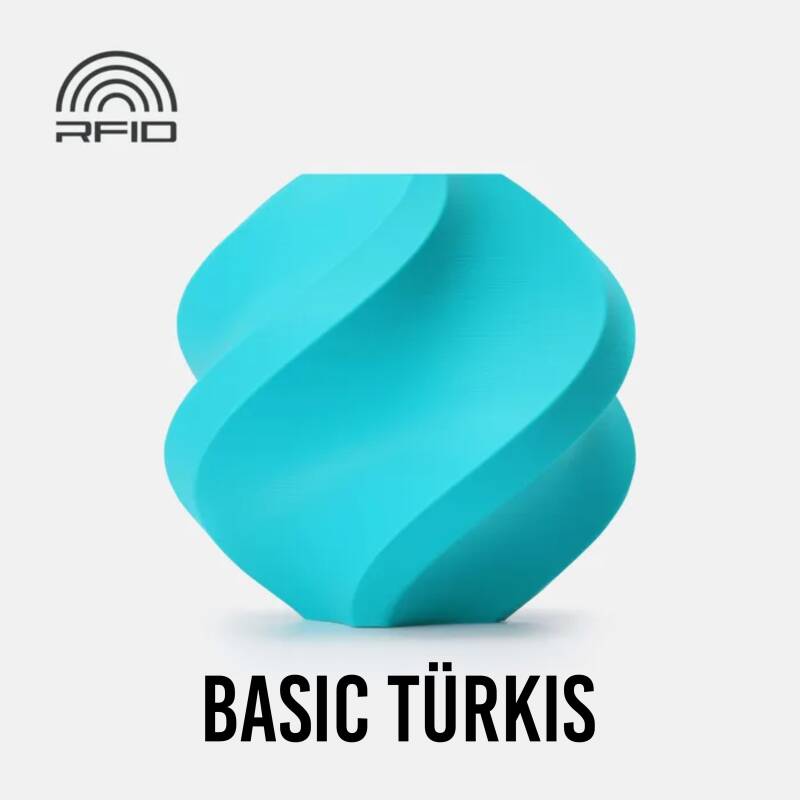 plabasic_t-rkis-standard.jpg