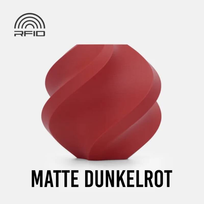 plamatte_dunkelrot-standard-yi8azi.jpg