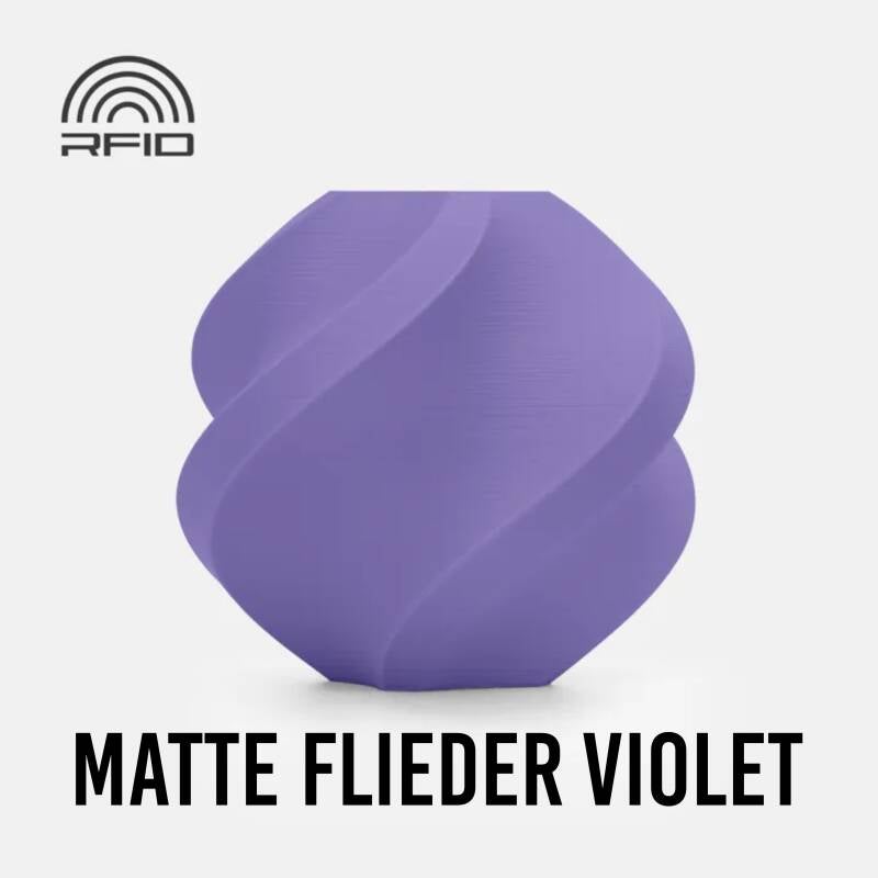 plamatte_fliederviolett-standard-nblugx.jpg