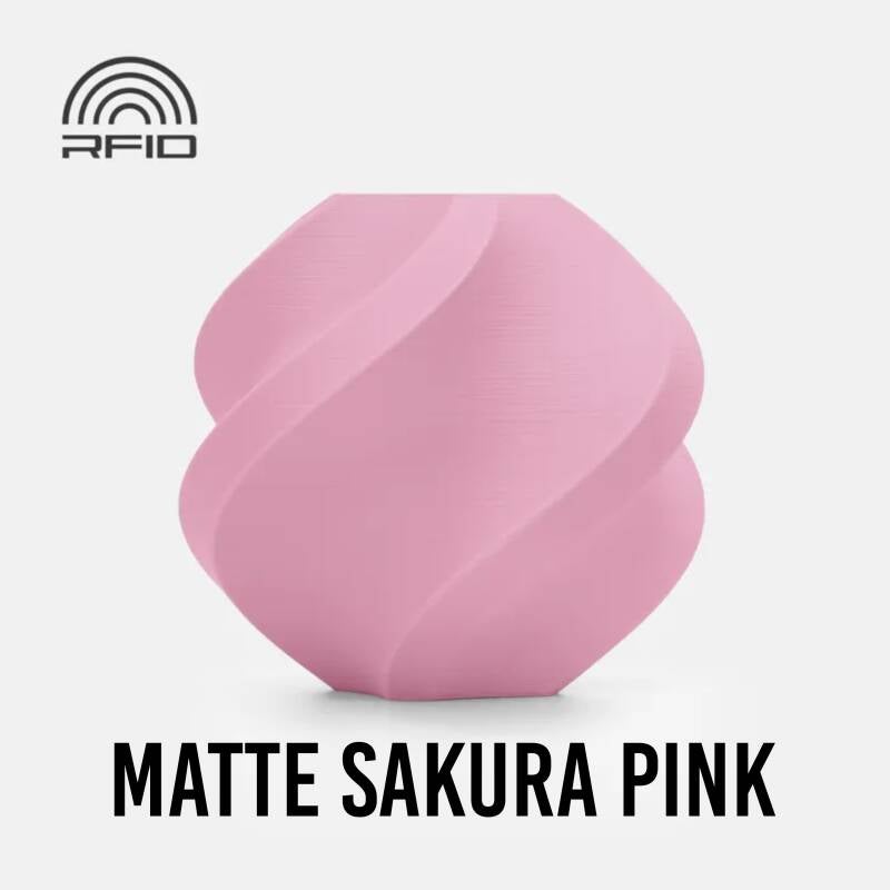 plamatte_sakurapink-standard-8o7m8h.jpg