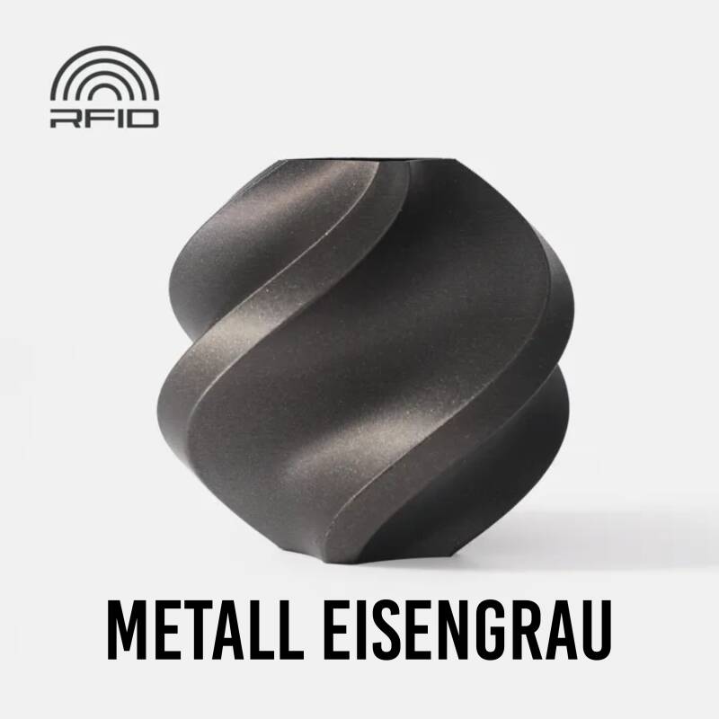 plametall_eisenmetallgrau-standard-rq013l.jpg