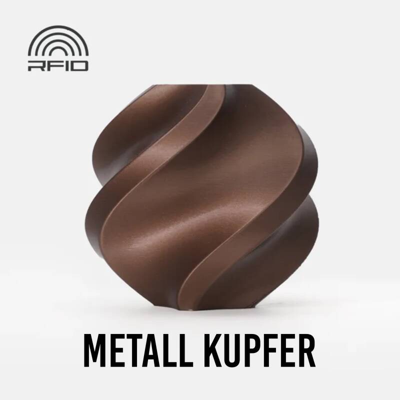 plametall_kupfer-standard-ck33x0.jpg