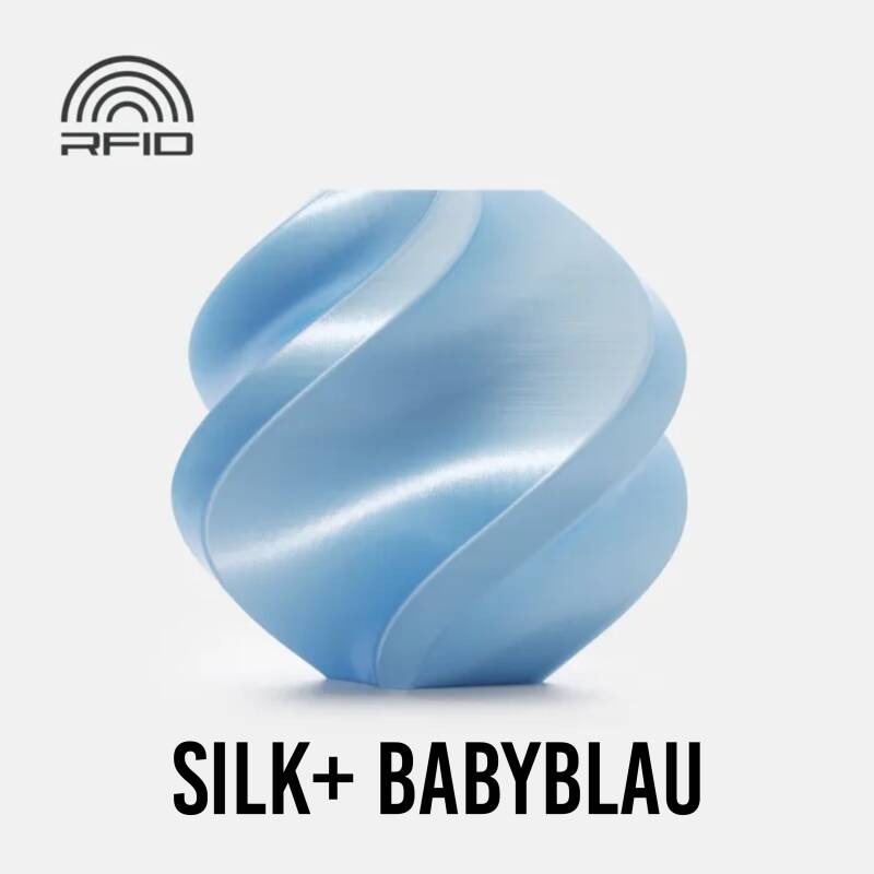plasilk-_babyblau-standard-o5gqkq.jpg
