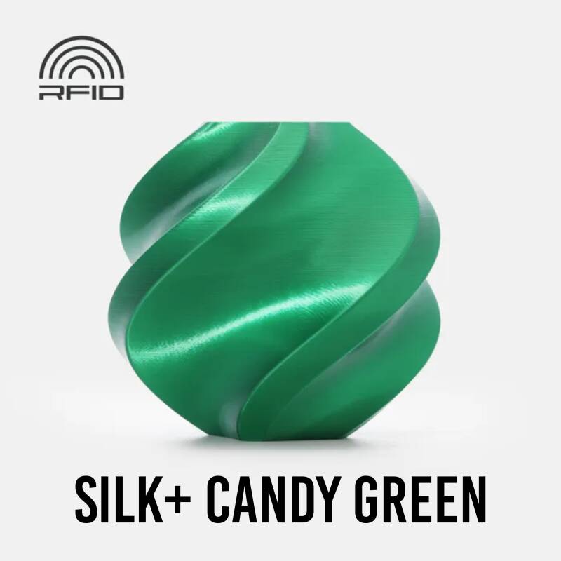 plasilk-_candygreen-standard-ab9osz.jpg