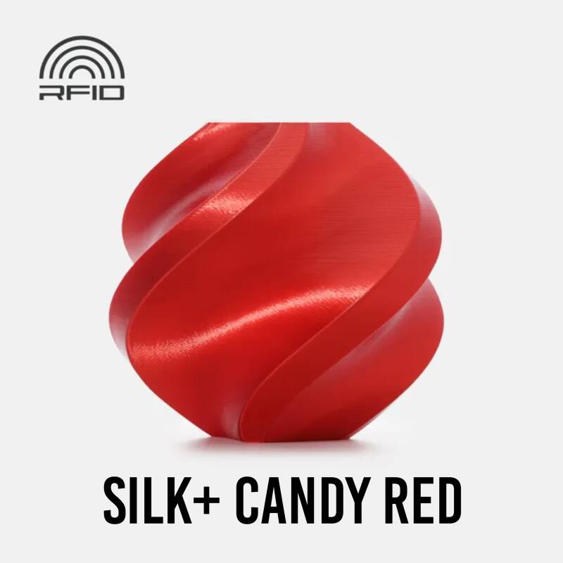 plasilk-_candyred-standard-mgz516.jpg