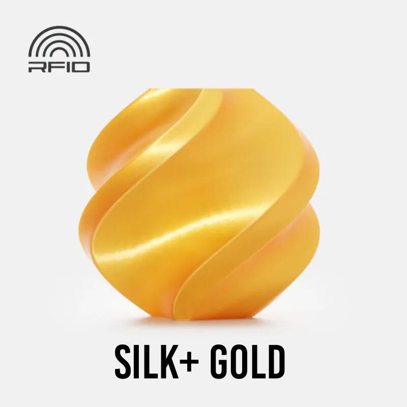 plasilk-_gold-standard-ysjafa.jpg