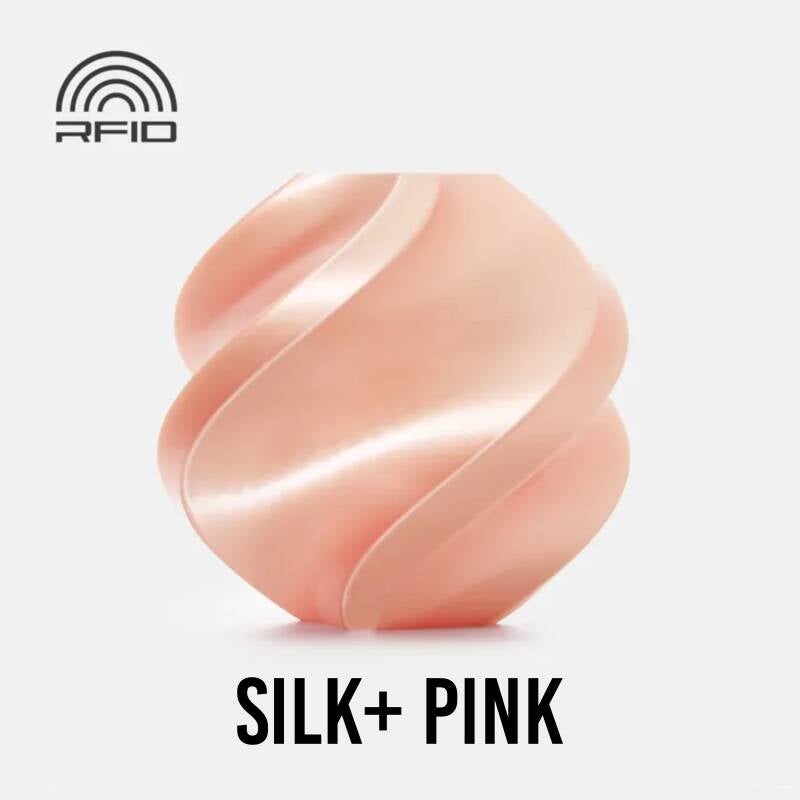 plasilk-_pink-standard-d15enq.jpg