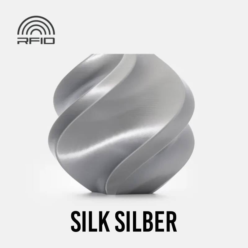 plasilk-_silber-standard-qgbzxn.jpg