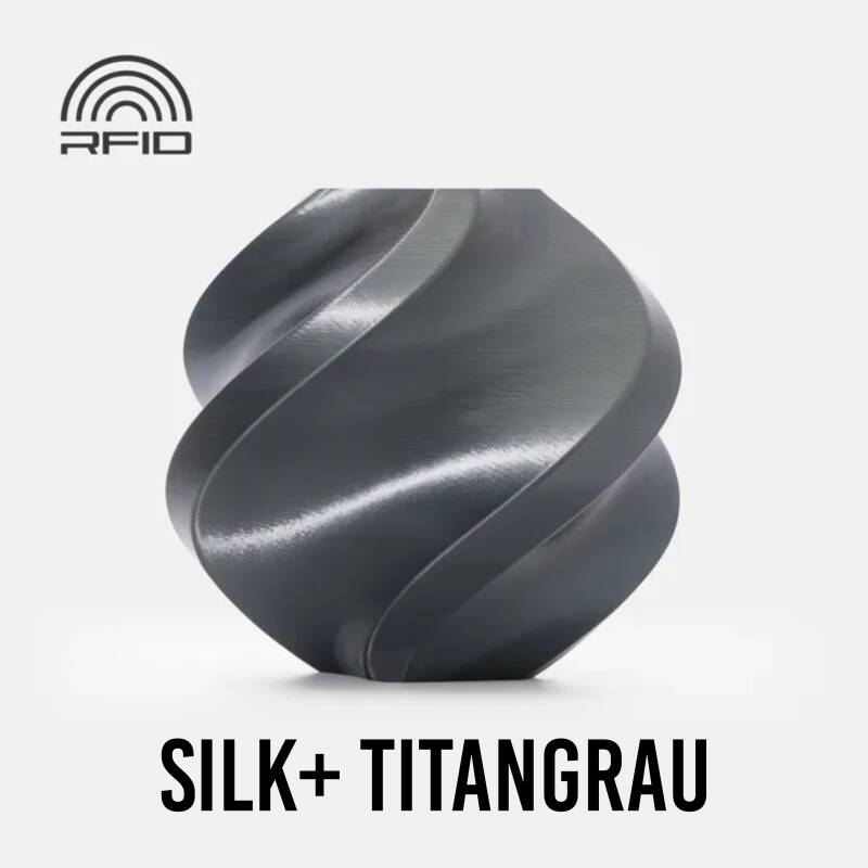 plasilk-_titangrau-standard-emp645.jpg