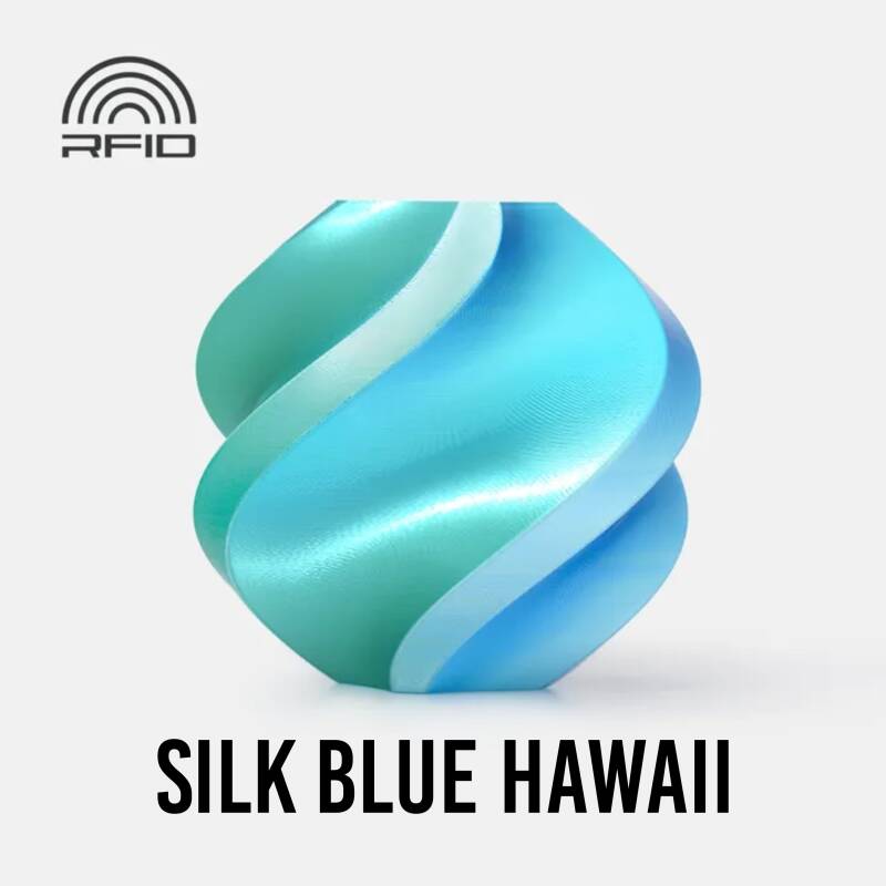 plasilk_bluehawaii-bluegreen-standard-v7dx3a.jpg