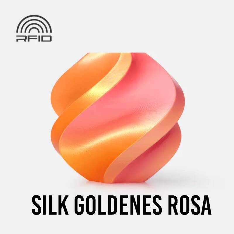 plasilk_goldenesrosa-gelbrosa-standard-by0aya.jpg