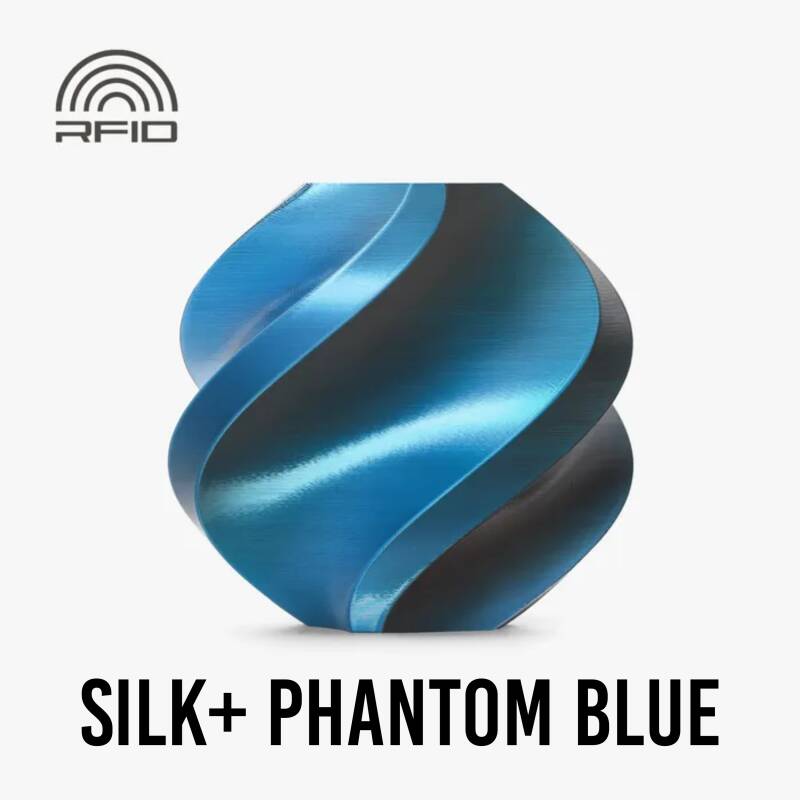 plasilk_phantomblue-blueblack-standard-6fcia0.jpg
