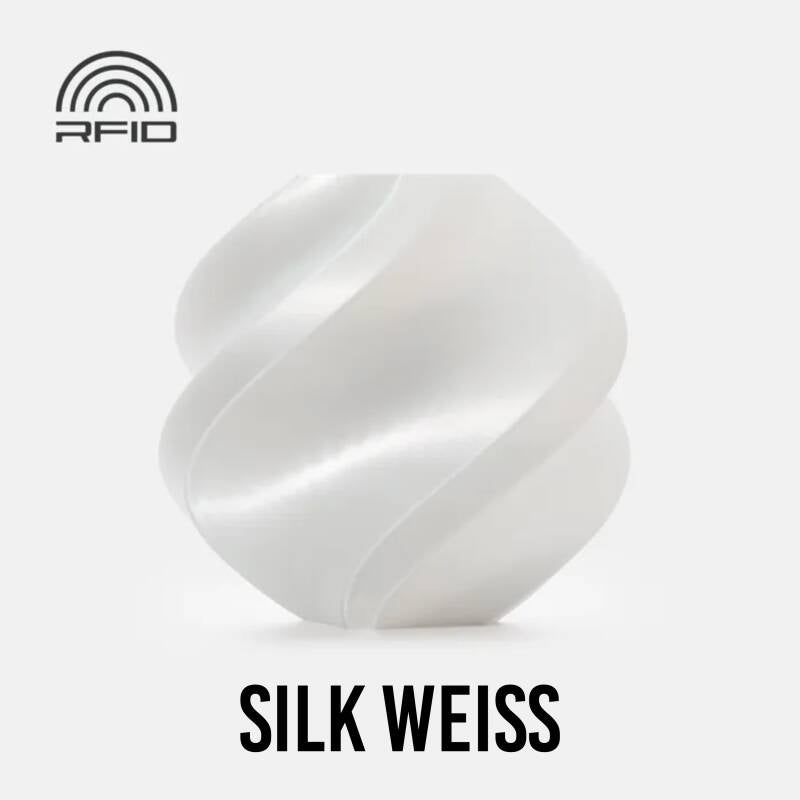 plasilk_weiss-standard.jpg