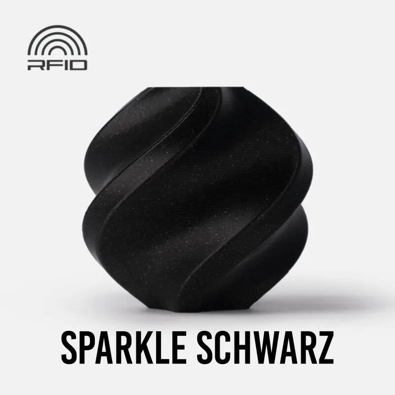 plasparkle_schwarz-standard-kzwscl.jpg