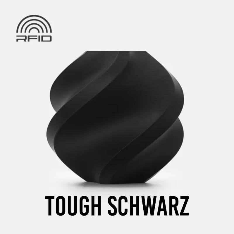 plathough_schwarz-standard-0wgd65.jpg