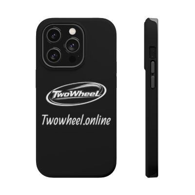 Black phone case iphone 14 pro