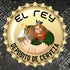 Depósito de Cerveza "El Rey"