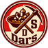Dars Rock Shop