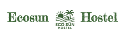 Ecosun Hostel