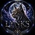 LYNKS MOON AGENCY