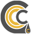 Concise Cleaners LLC