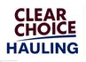 www.clearchoicehauling.org
