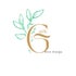 Gaële Décoratrice Design