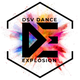 DSV Dance Explosion DSV Dance Explosion