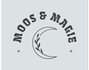 Moos &amp; Magie