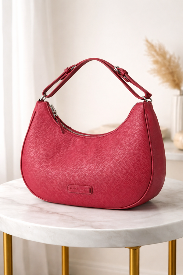 Bordeaux rode tas