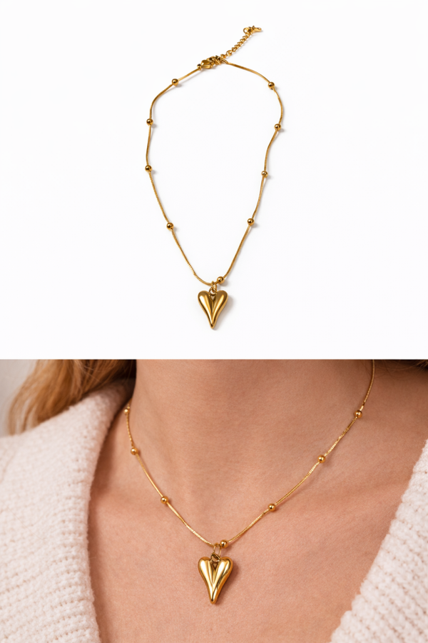 Lovea ketting