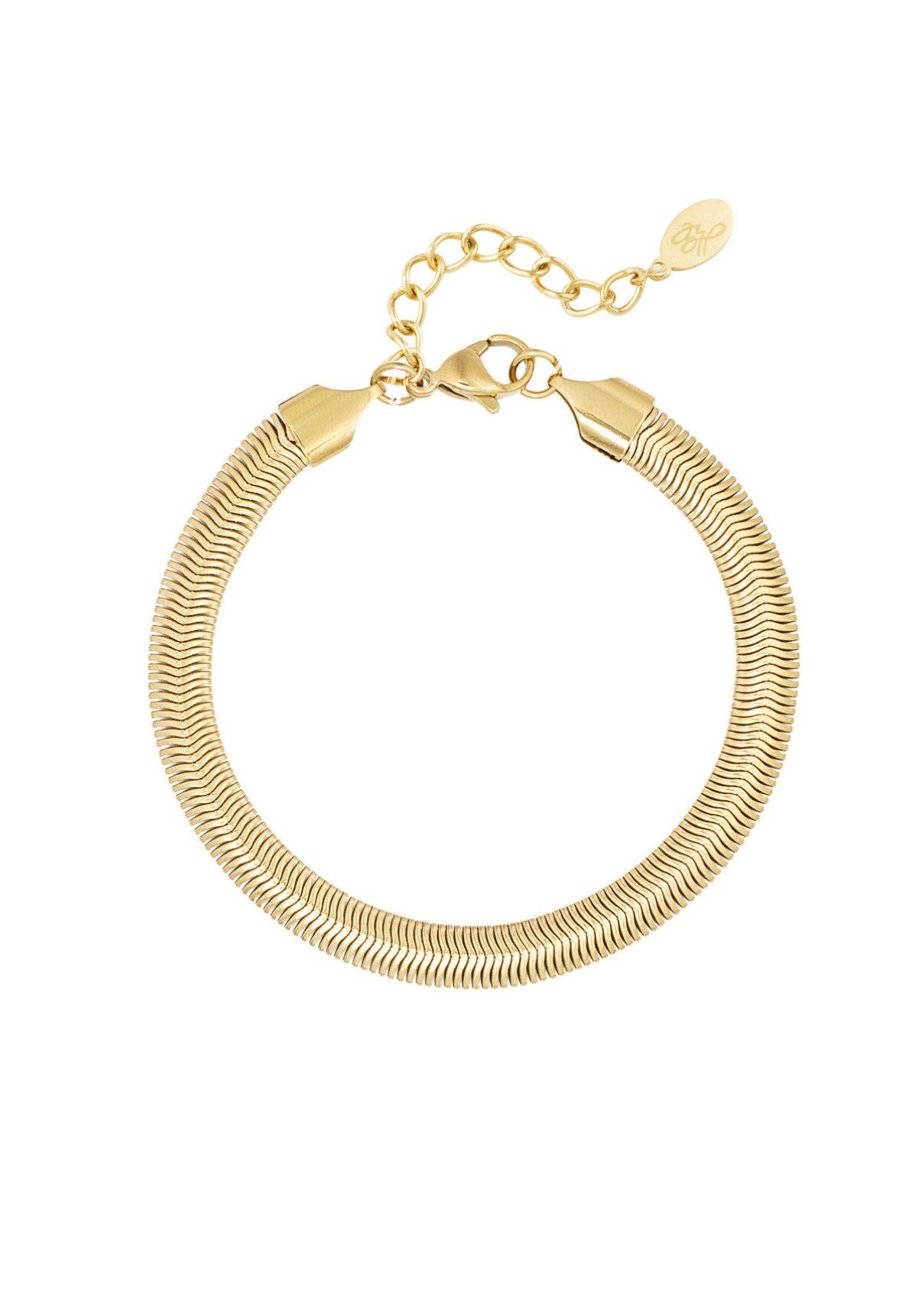 Serena armband