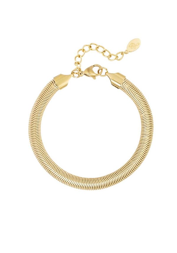 Serena armband