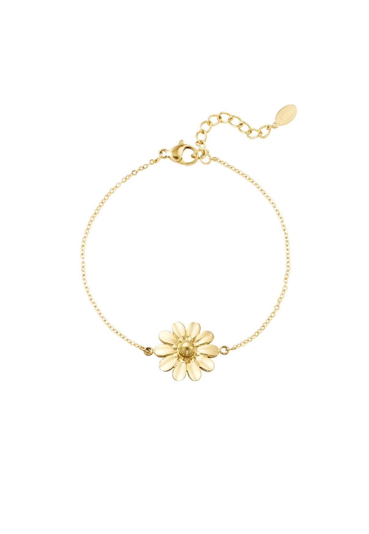 Blossom bliss armband