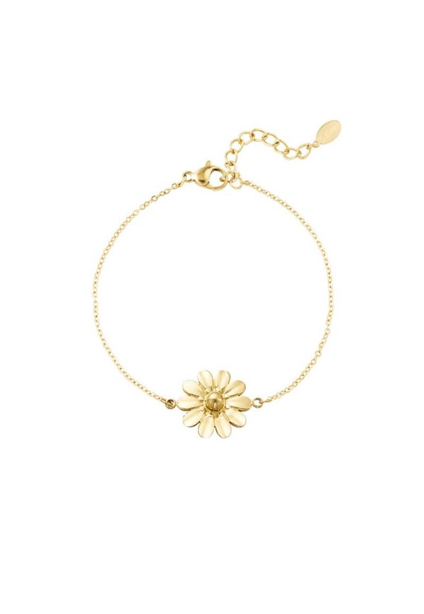 Blossom bliss armband