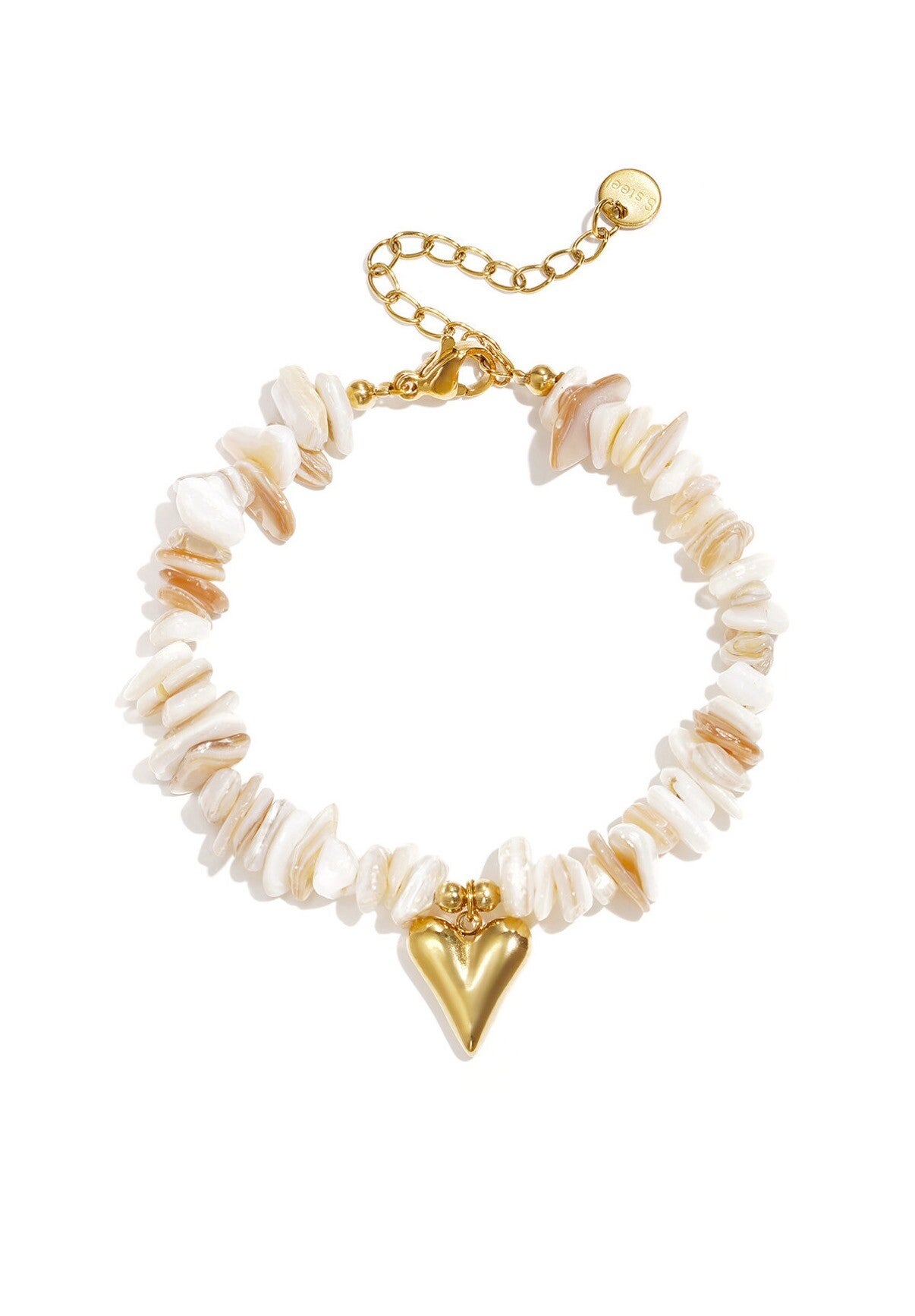 Amora armband