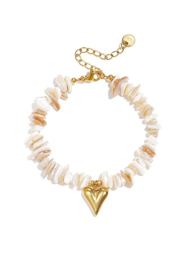 Amora armband