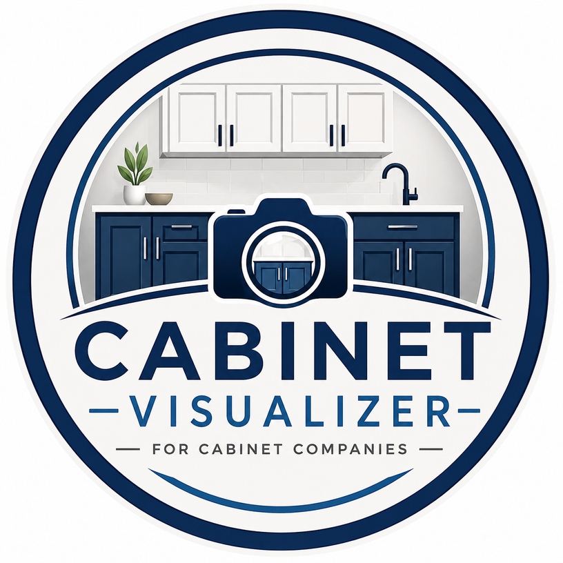 Cabinet Visualizer