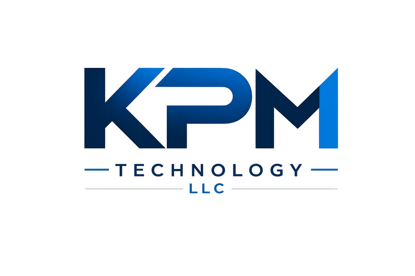 KPM Technology LLC