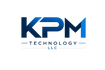 KPM Technology