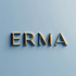 Boutique solidaire ERMA