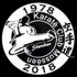 KARATE CLUB MUSSEEN