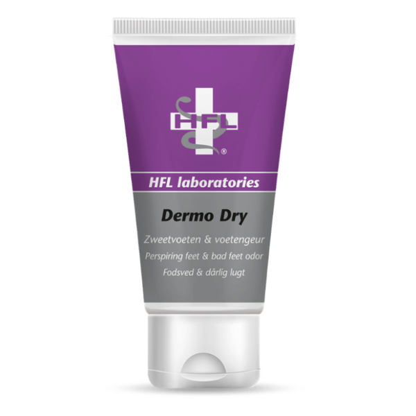 Dermo Dry