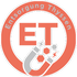 Entsorgung Thyssen