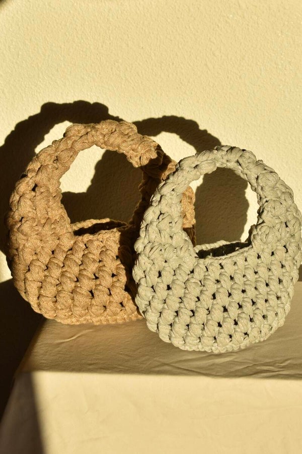 Peca brilli