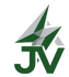 JocelynsTV Agency Earning Apps