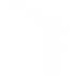 Kyrötek oy