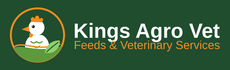 Kings Agro Vet