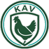 Kings Agro Vet